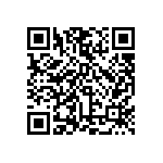 SIT9120AC-1D3-25E166-660000T QRCode