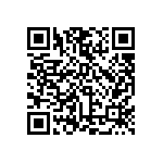 SIT9120AC-1D3-25E166-666000T QRCode