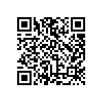 SIT9120AC-1D3-25E166-666600Y QRCode