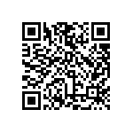 SIT9120AC-1D3-25E166-666660T QRCode