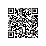 SIT9120AC-1D3-25E166-666666X QRCode