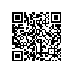 SIT9120AC-1D3-25E200-000000Y QRCode