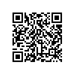 SIT9120AC-1D3-25E212-500000X QRCode