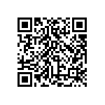 SIT9120AC-1D3-25E25-000000Y QRCode