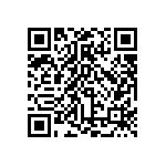 SIT9120AC-1D3-25E50-000000T QRCode