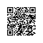 SIT9120AC-1D3-25E98-304000X QRCode