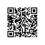 SIT9120AC-1D3-25S100-000000Y QRCode