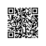 SIT9120AC-1D3-25S125-000000X QRCode