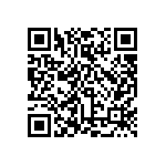 SIT9120AC-1D3-25S133-300000T QRCode