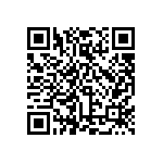 SIT9120AC-1D3-25S133-300000Y QRCode