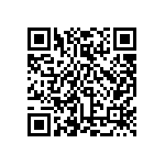 SIT9120AC-1D3-25S133-330000X QRCode