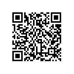 SIT9120AC-1D3-25S133-333300T QRCode