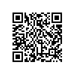 SIT9120AC-1D3-25S133-333300X QRCode