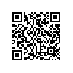 SIT9120AC-1D3-25S133-333330T QRCode