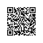 SIT9120AC-1D3-25S133-333330Y QRCode