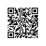 SIT9120AC-1D3-25S133-333333Y QRCode