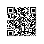 SIT9120AC-1D3-25S148-500000Y QRCode