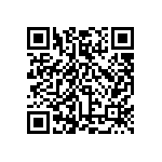 SIT9120AC-1D3-25S150-000000X QRCode