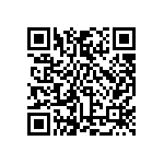 SIT9120AC-1D3-25S161-132800X QRCode