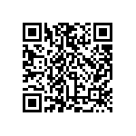 SIT9120AC-1D3-25S166-000000Y QRCode