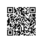 SIT9120AC-1D3-25S166-666000X QRCode