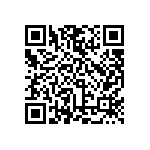 SIT9120AC-1D3-25S166-666600Y QRCode