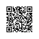 SIT9120AC-1D3-25S166-666660T QRCode