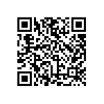 SIT9120AC-1D3-25S166-666660Y QRCode