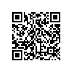 SIT9120AC-1D3-25S212-500000T QRCode