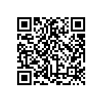 SIT9120AC-1D3-25S74-250000X QRCode