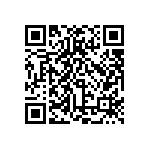 SIT9120AC-1D3-25S75-000000Y QRCode