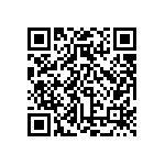 SIT9120AC-1D3-25S98-304000Y QRCode