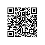 SIT9120AC-1D3-33E100-00000T QRCode