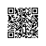 SIT9120AC-1D3-33E133-000000T QRCode