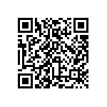 SIT9120AC-1D3-33E133-000000X QRCode