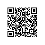 SIT9120AC-1D3-33E133-300000T QRCode