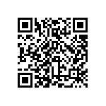 SIT9120AC-1D3-33E133-300000X QRCode