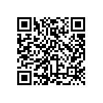 SIT9120AC-1D3-33E133-330000X QRCode