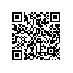 SIT9120AC-1D3-33E133-333000T QRCode