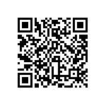 SIT9120AC-1D3-33E133-333300T QRCode