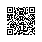 SIT9120AC-1D3-33E133-333330Y QRCode