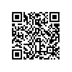 SIT9120AC-1D3-33E133-333333X QRCode