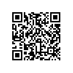 SIT9120AC-1D3-33E148-351648X QRCode