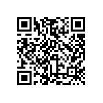 SIT9120AC-1D3-33E148-500000X QRCode