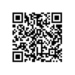 SIT9120AC-1D3-33E148-500000Y QRCode