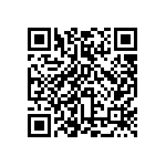 SIT9120AC-1D3-33E150-000000X QRCode