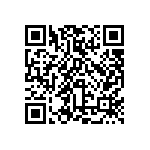 SIT9120AC-1D3-33E156-250000T QRCode