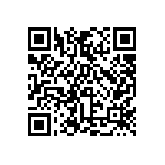 SIT9120AC-1D3-33E161-132800T QRCode