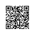 SIT9120AC-1D3-33E161-132800X QRCode