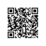 SIT9120AC-1D3-33E166-600000T QRCode